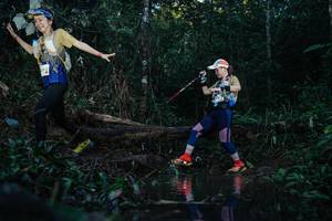 BIB: 
                            <button type="button" onclick="openModal(22446202)" class="btn btn-primary btn-sm float-right btn-popup" data-toggle="modal" data-target=".modal-high-quality">
                        <i class="fas fa-shopping-cart"></i> Add to Cart
                    </button>
                                            <button type="button" onclick="isThisMe(22446202, true)" class="btn btn-success btn-sm float-right btn-popup btn-isme hidden" data-toggle="tooltip" data-placement="bottom" title="นี่คือรูปของคุณใช่ไหม คลิกที่นี่เพื่อเอาเข้าอัลบั้ม">
                        <i class="fas fa-plus"></i> Add to album
                    </button>
                    <button type="button" onclick="isThisMe(22446202, false)" class="btn btn-warning btn-sm float-right btn-popup btn-isnotme hidden">
                        <i class="fas fa-ban"></i> Remove from album
                    </button>